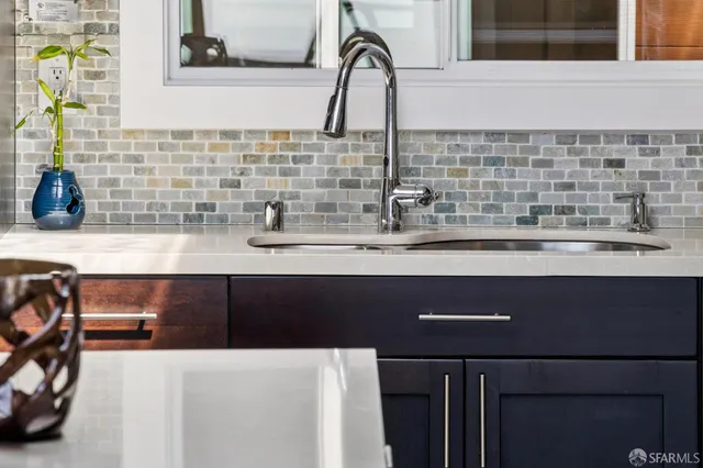 $3,688,000 | 2123 Funston Avenue, San Francisco, CA 94116