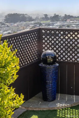 $3,688,000 | 2123 Funston Avenue, San Francisco, CA 94116
