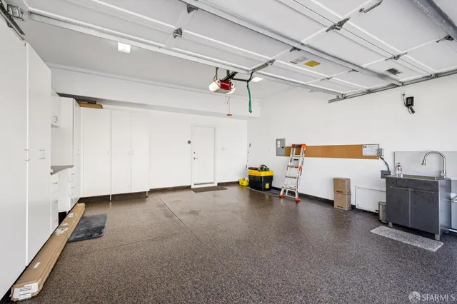 $3,688,000 | 2123 Funston Avenue, San Francisco, CA 94116