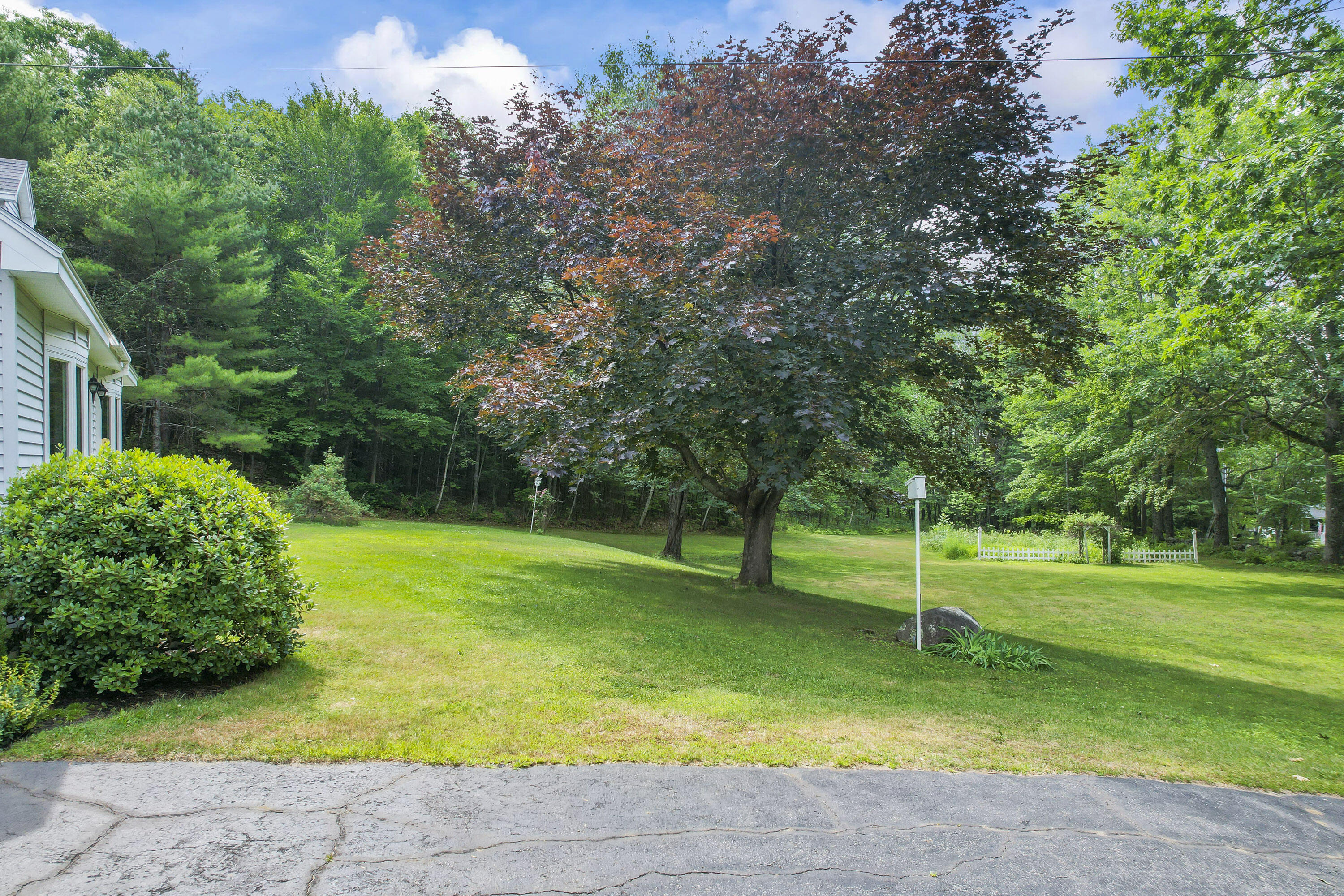 600 Bonney Road Sumner, ME 04292 - Photo 51 of 67 600 Bonney Road_151