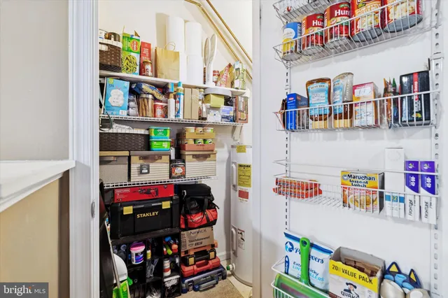 $250,000 | 421 Blaker Drive, East Greenville, PA 18041