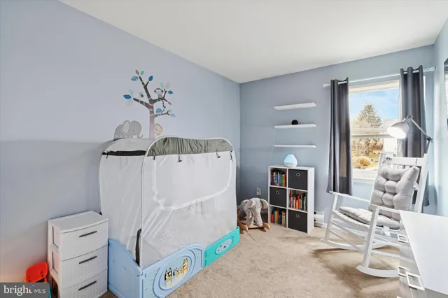 $250,000 | 421 Blaker Drive, East Greenville, PA 18041