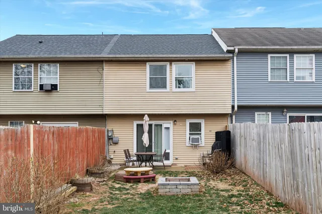 $250,000 | 421 Blaker Drive, East Greenville, PA 18041
