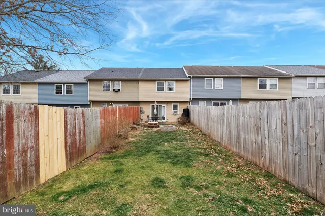 $250,000 | 421 Blaker Drive, East Greenville, PA 18041