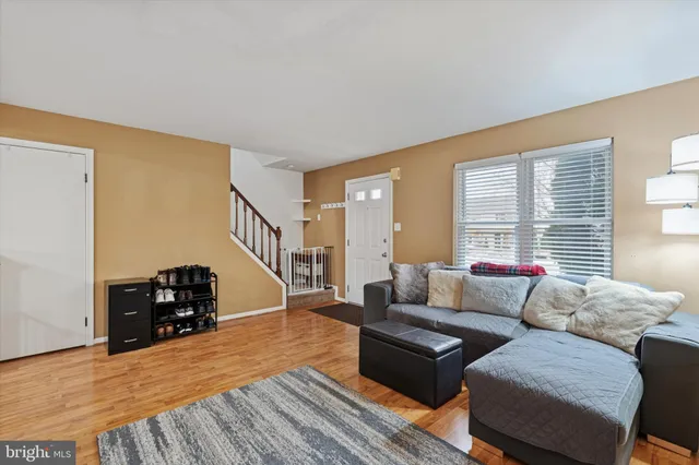 $250,000 | 421 Blaker Drive, East Greenville, PA 18041