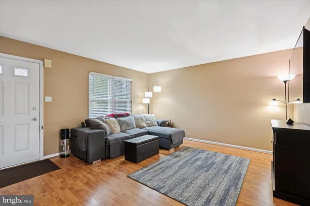 $250,000 | 421 Blaker Drive, East Greenville, PA 18041