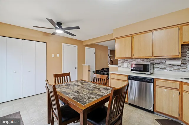 $250,000 | 421 Blaker Drive, East Greenville, PA 18041