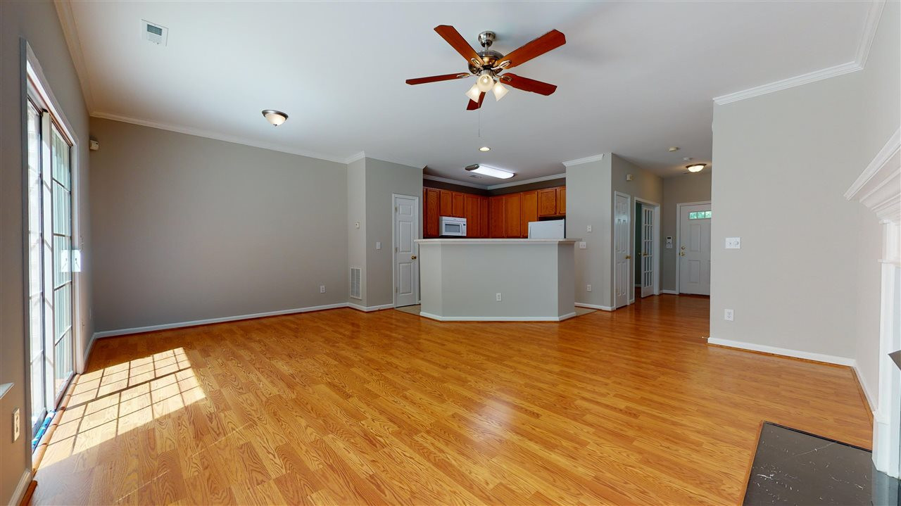 1931 Lost Lane Raleigh, NC 27603 - Photo 7 of 30 Dining Area