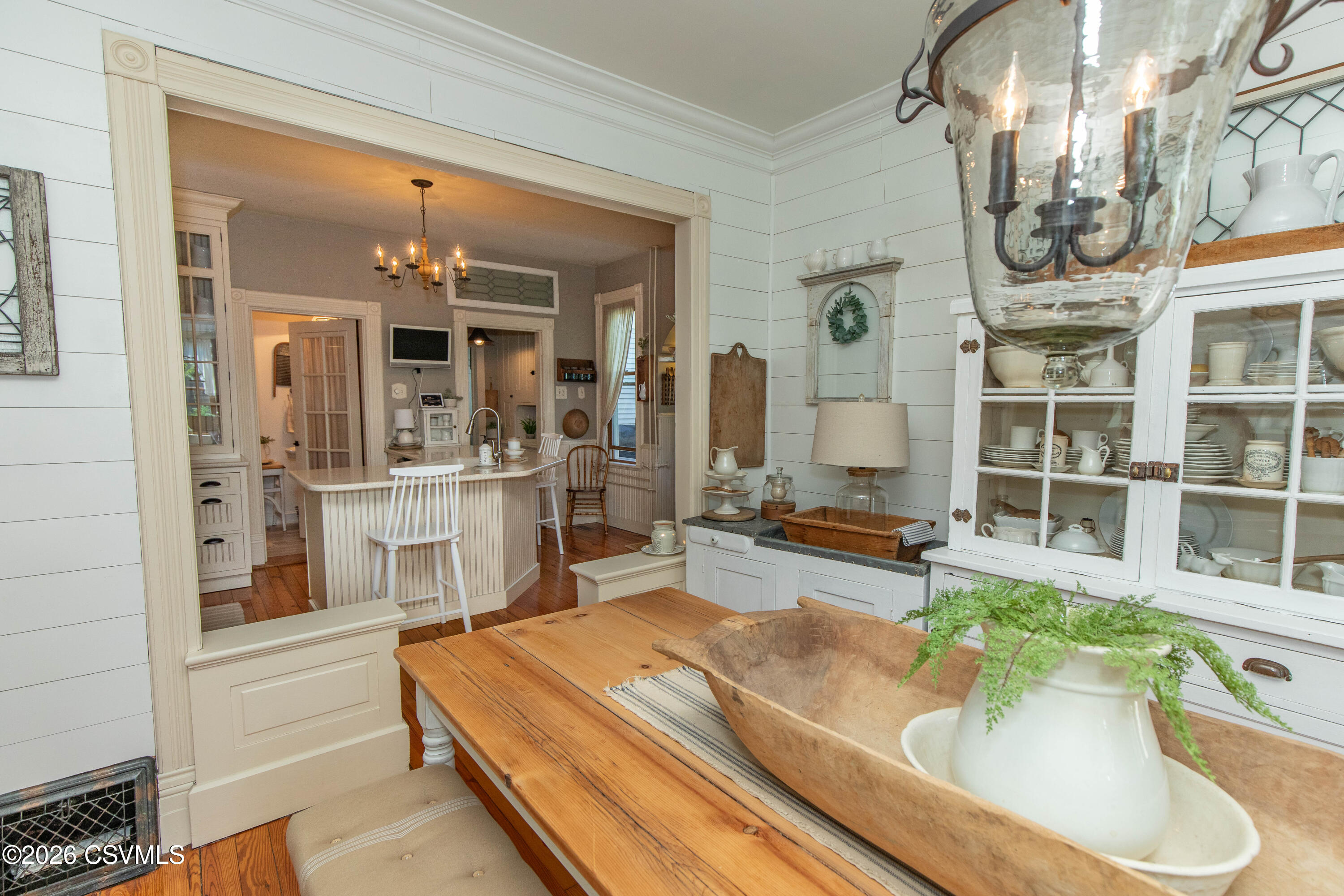 3387 Snydertown Road Sunbury, PA 17801 - Photo 37 of 76