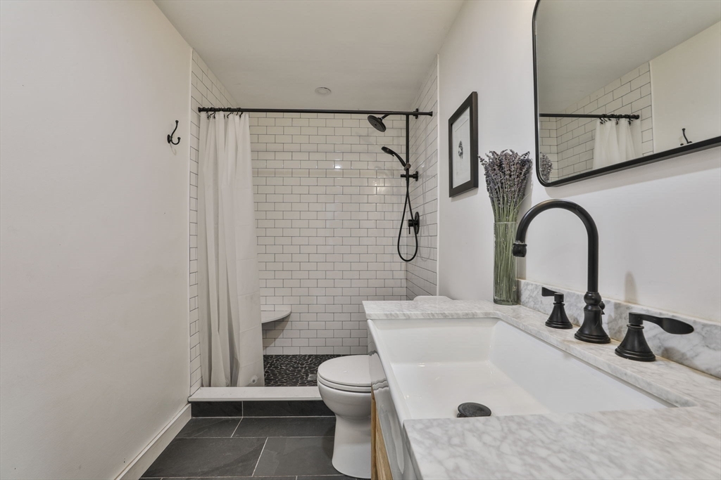 15 Elm Street Boxford, MA 01921 - Photo 19 of 39