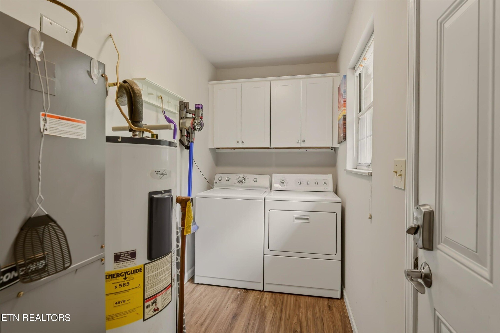 5608 Ridgetop Road Northwest Knoxville, TN 37921 - Photo 19 of 25 Gallery Image 19
