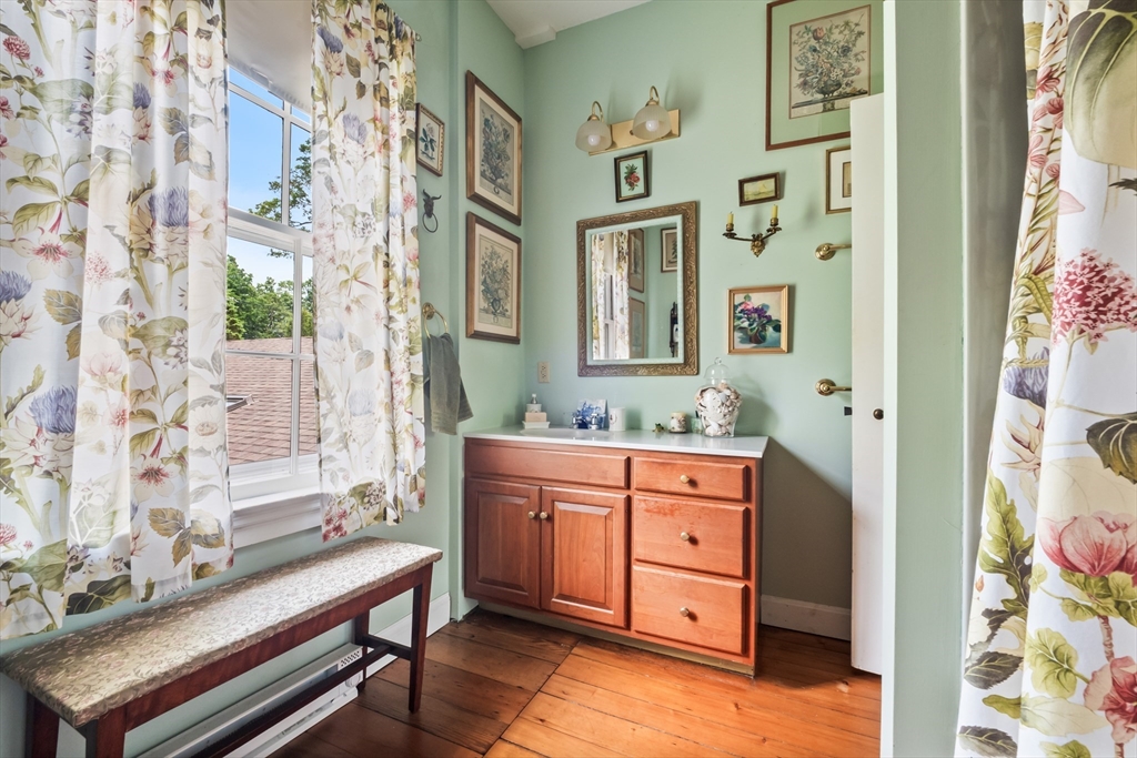 1 Buffington Hill Road Worthington, MA 01098 - Photo 41 of 42