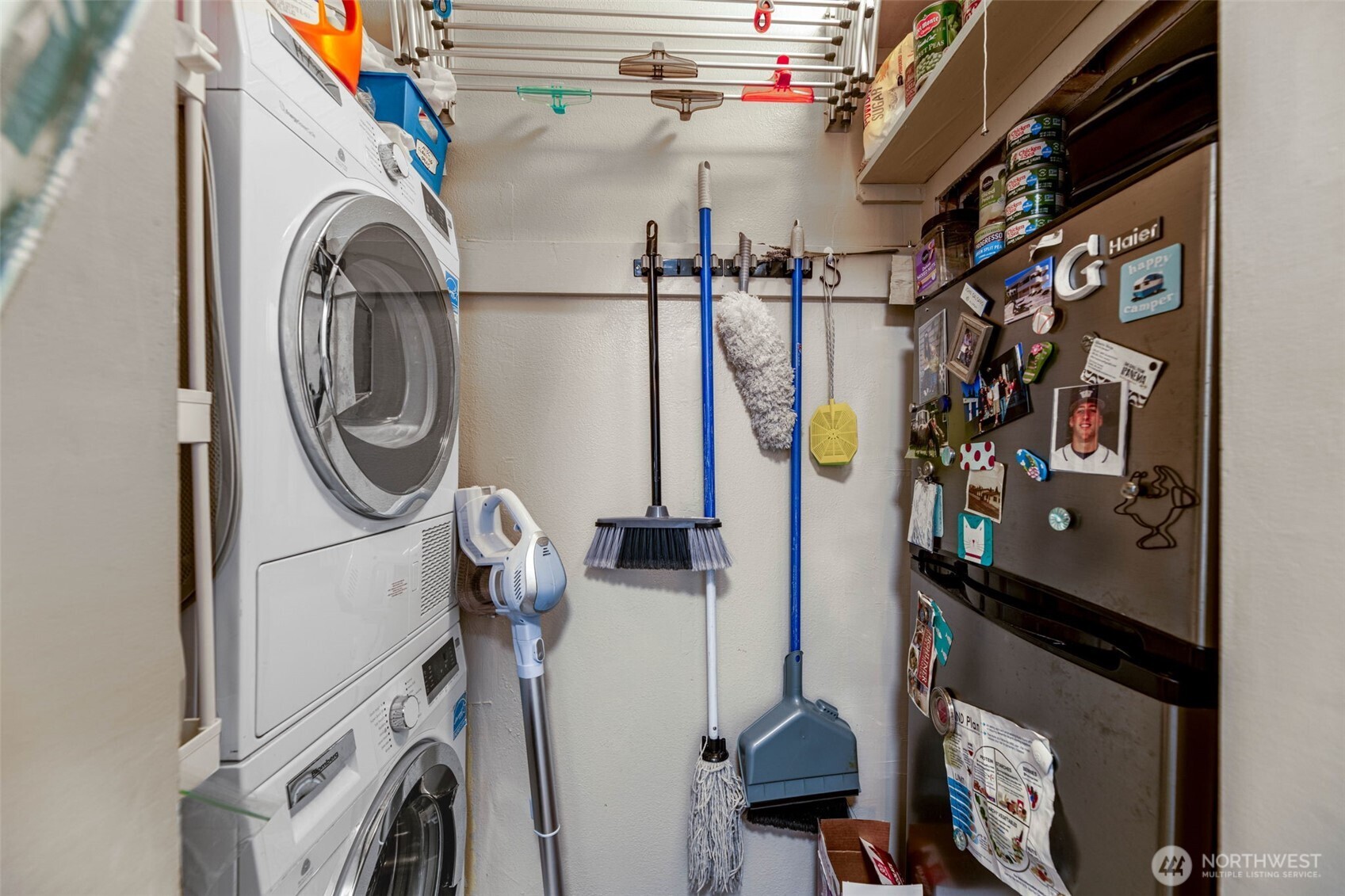 1427 3rd Avenue West, Unit 8 Seattle, WA 98119 - Photo 15 of 35