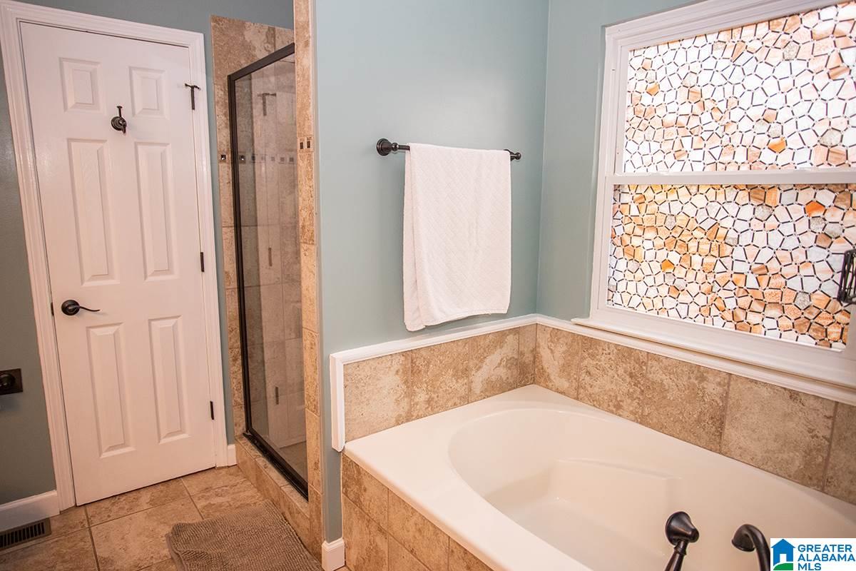 116 Park Forest Terrace Alabaster, AL 35007 - Photo 19 of 29