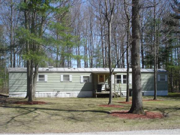 278 Walden Road Colchester, VT 05446 - Photo 1 of 1 Gallery Image 1