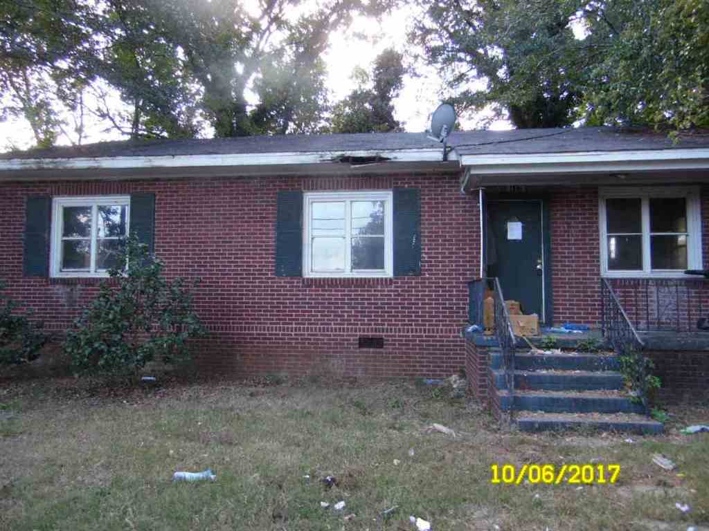 117 Cochran Block Anderson, SC 29625 - Photo 1 of 11 Gallery Image 1