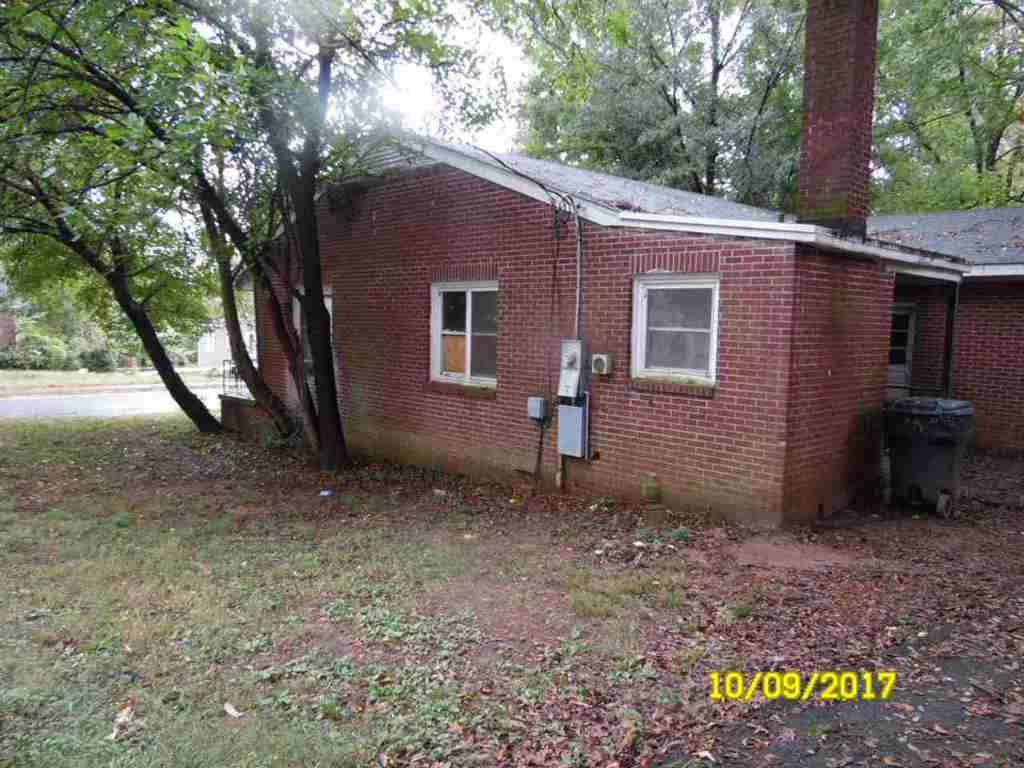 117 Cochran Block Anderson, SC 29625 - Photo 2 of 11 Gallery Image 2