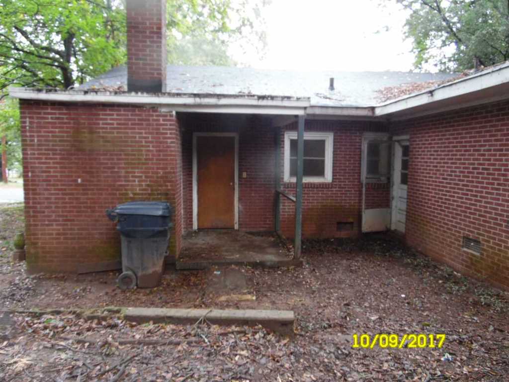 117 Cochran Block Anderson, SC 29625 - Photo 3 of 11 Gallery Image 3