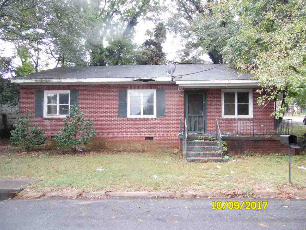 117 Cochran Block Anderson, SC 29625 - Photo 4 of 11 Gallery Image 4