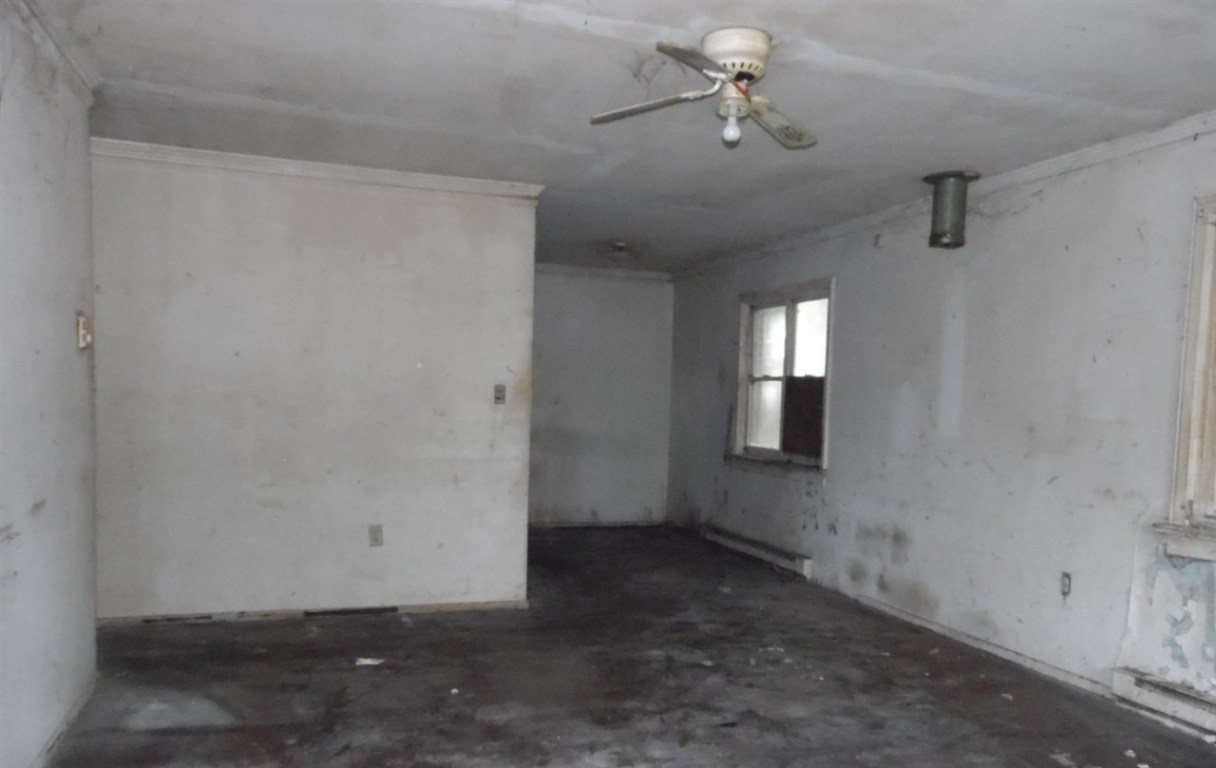 117 Cochran Block Anderson, SC 29625 - Photo 5 of 11 Gallery Image 5