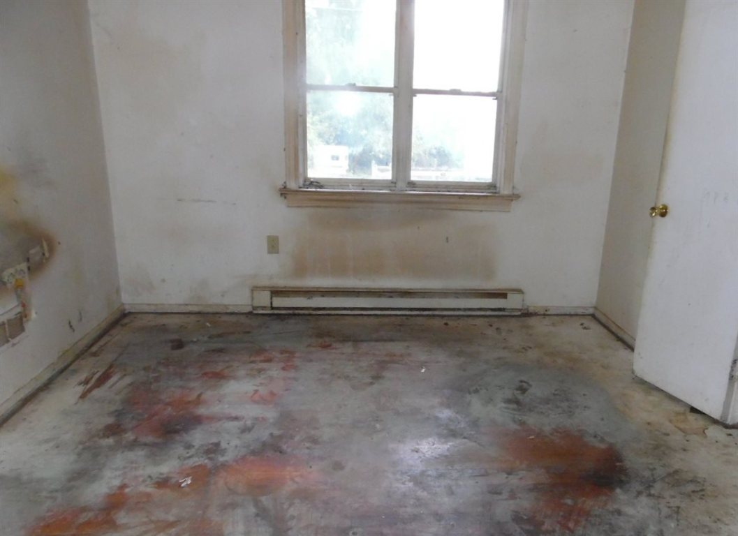 117 Cochran Block Anderson, SC 29625 - Photo 7 of 11 Gallery Image 7