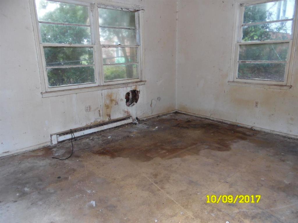 117 Cochran Block Anderson, SC 29625 - Photo 10 of 11 Gallery Image 10