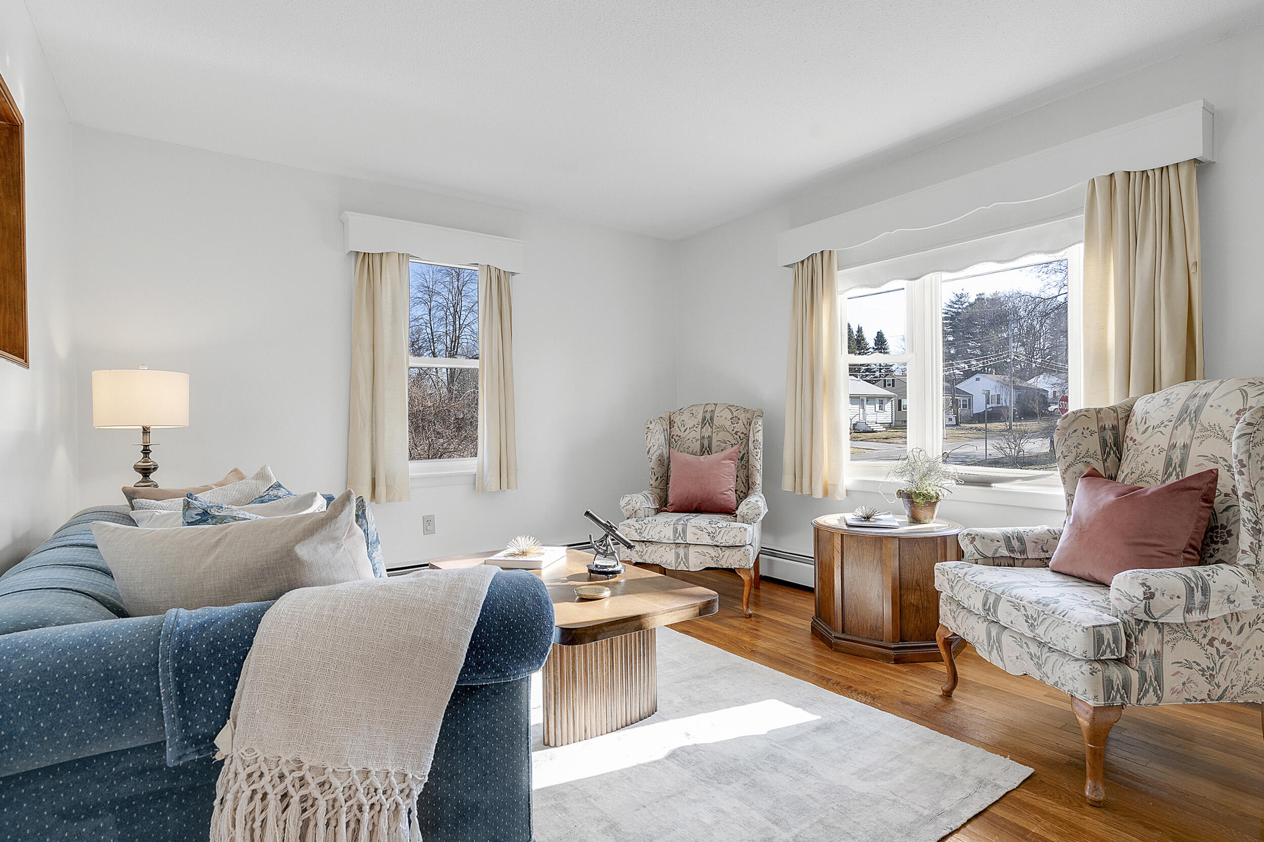151 Virginia Street Portland, ME 04103 - Photo 10 of 35 26_151virginia-22
