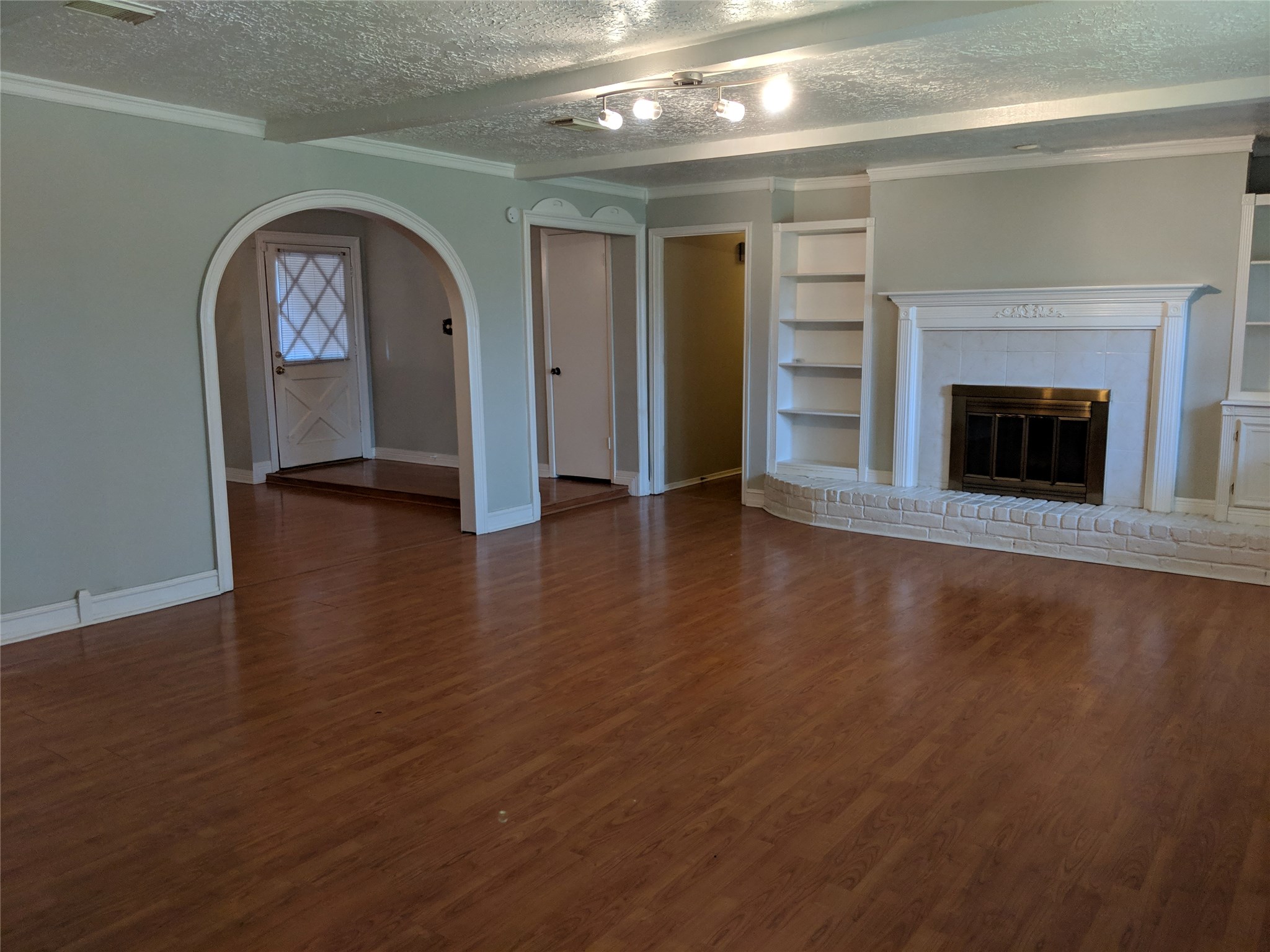 5519 Birchgate Drive Spring, TX 77373 - Photo 12 of 24