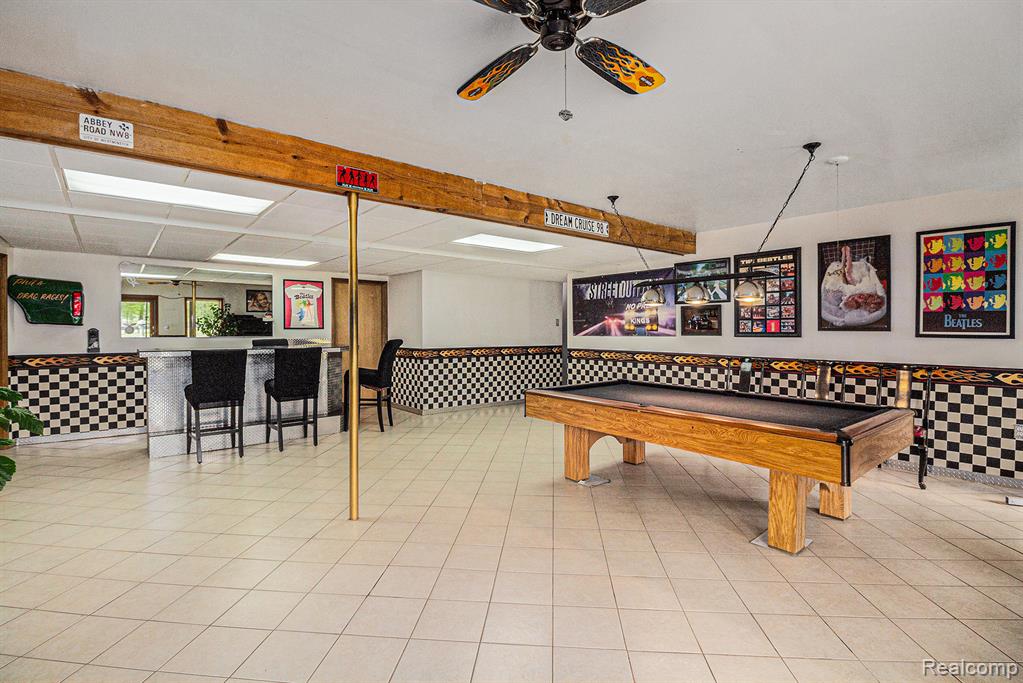 7031 Munsell Road Howell, MI 48843 - Photo 27 of 39