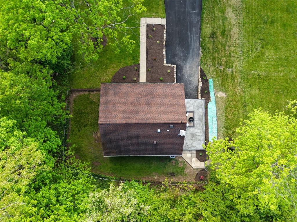 2661 Old Washington Road Pittsburgh, PA 15241 - Photo 44 of 46