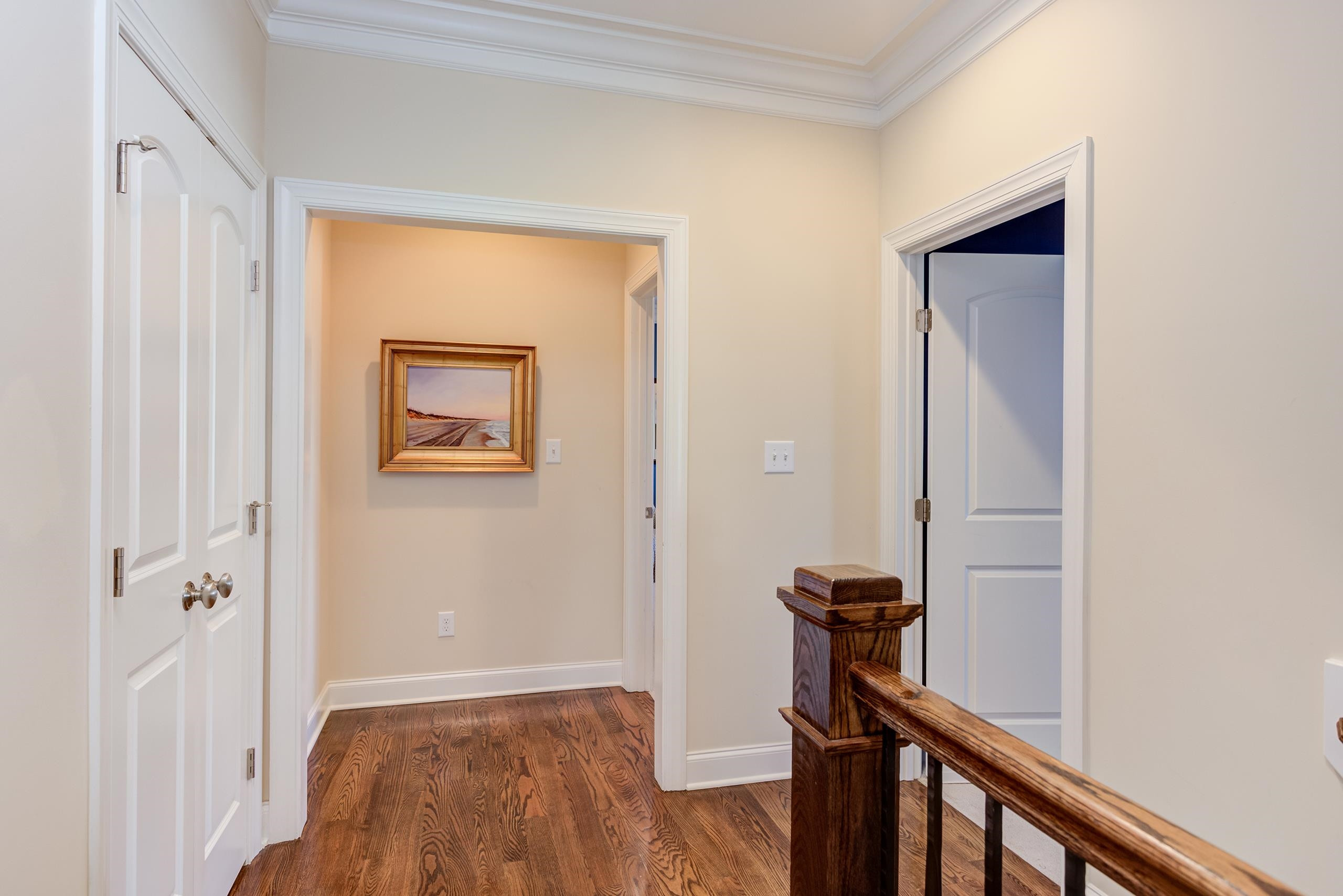 4800 Adler Pass Raleigh, NC 27612 - Photo 38 of 81 Photo 38