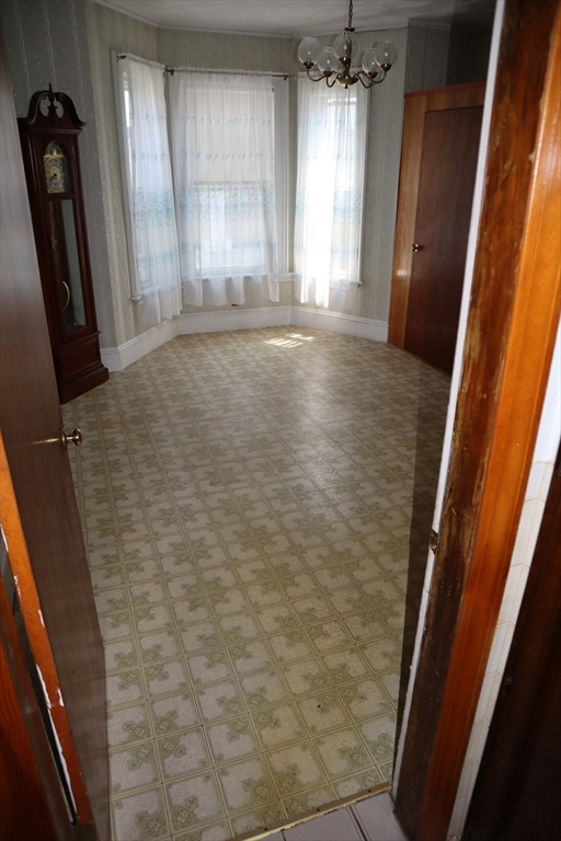 7 West R W Dane Street Beverly, MA 01915 - Photo 15 of 42 Gallery Image 15