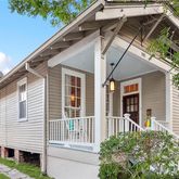 $750,000 | 1815 Joseph Street, New Orleans, LA 70115