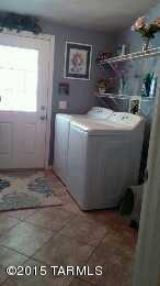13055 West Rudasill Road Tucson, AZ 85743 - Photo 21 of 30 Gallery Image 21