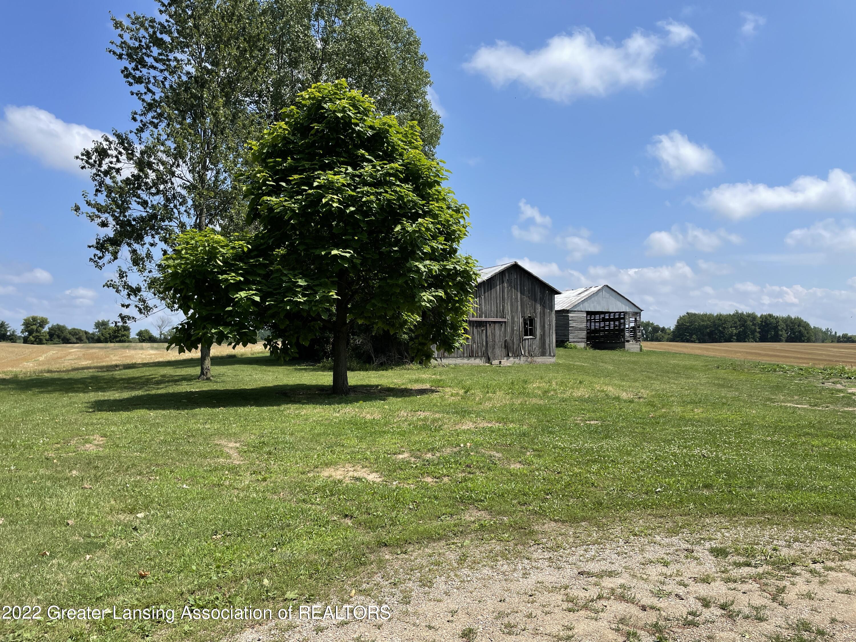 15285 Grove Road Dewitt, MI 48820 - Photo 11 of 16 IMG_1268