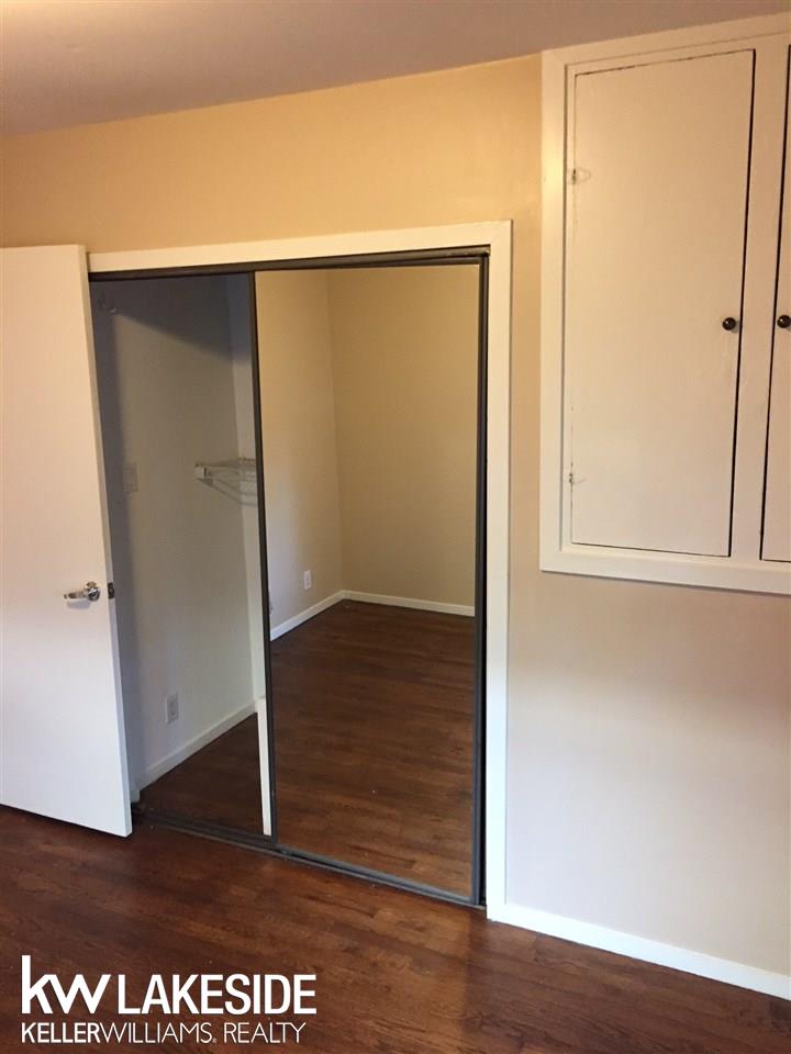 1211 Ruffner Avenue Birmingham, MI 48009 - Photo 13 of 35
