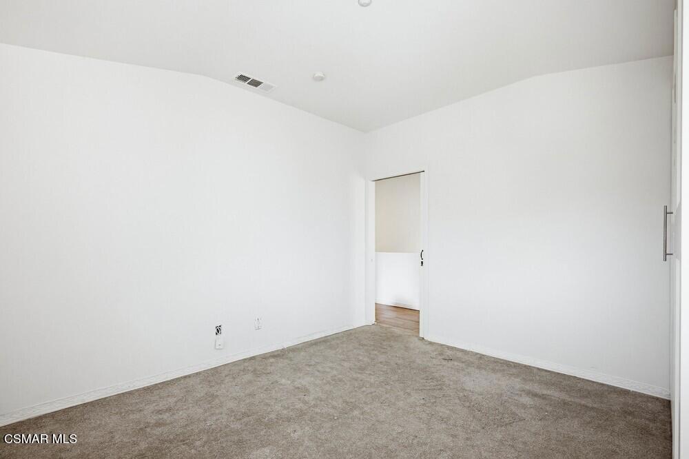 1909 Taormina Court Riverside, CA 92507 - Photo 26 of 58