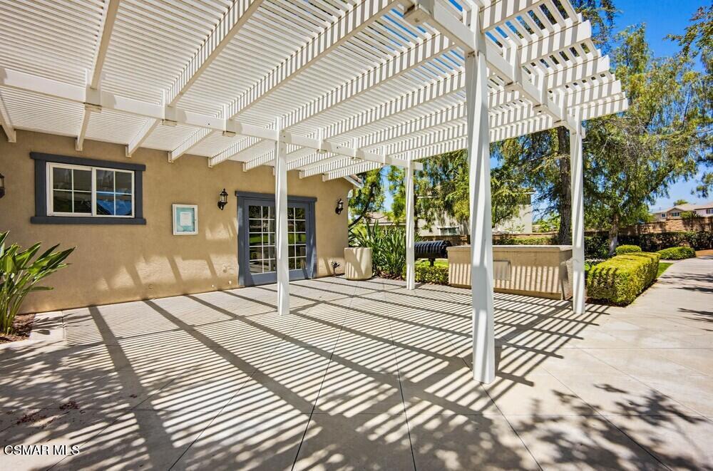 1909 Taormina Court Riverside, CA 92507 - Photo 51 of 58