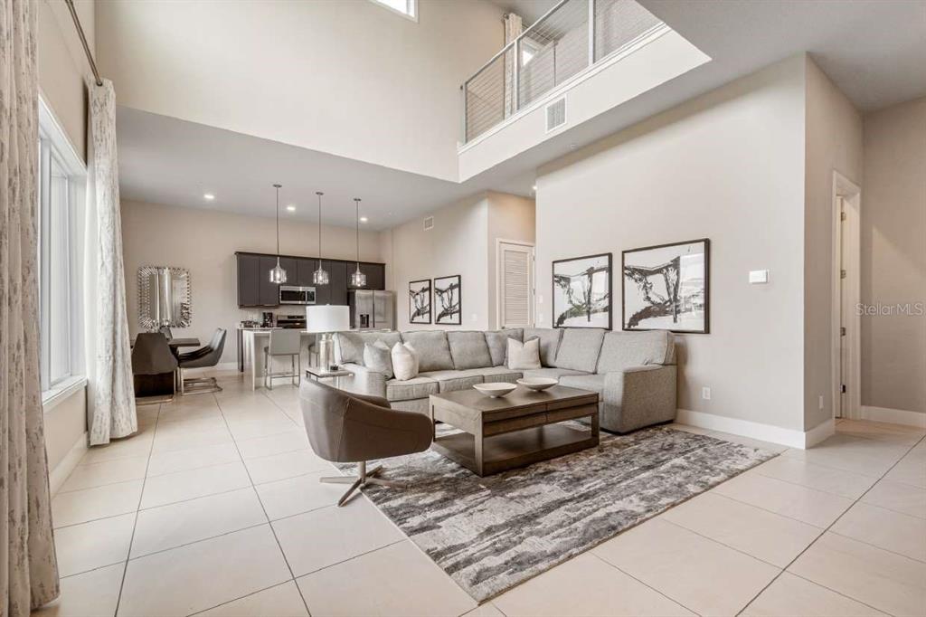 7740 Sandy Ridge Drive, Unit 227 Reunion, FL 34747 - Photo 9 of 64 Gallery Image 9