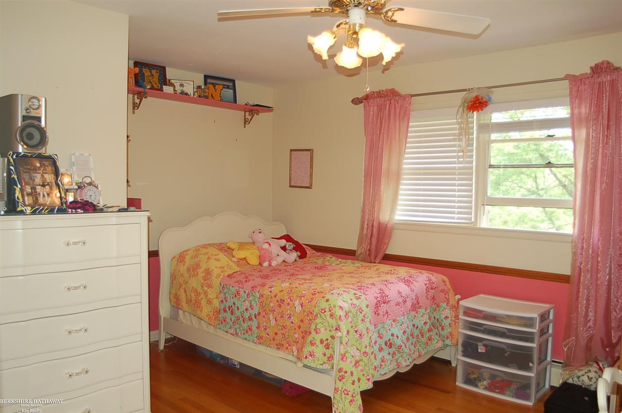 3411 North Road North Street, MI 48049 - Photo 32 of 38 Gallery Image 32
