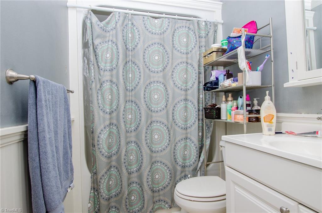 115 Shambley Road Mebane, NC 27302 - Photo 11 of 13 Gallery Image 11