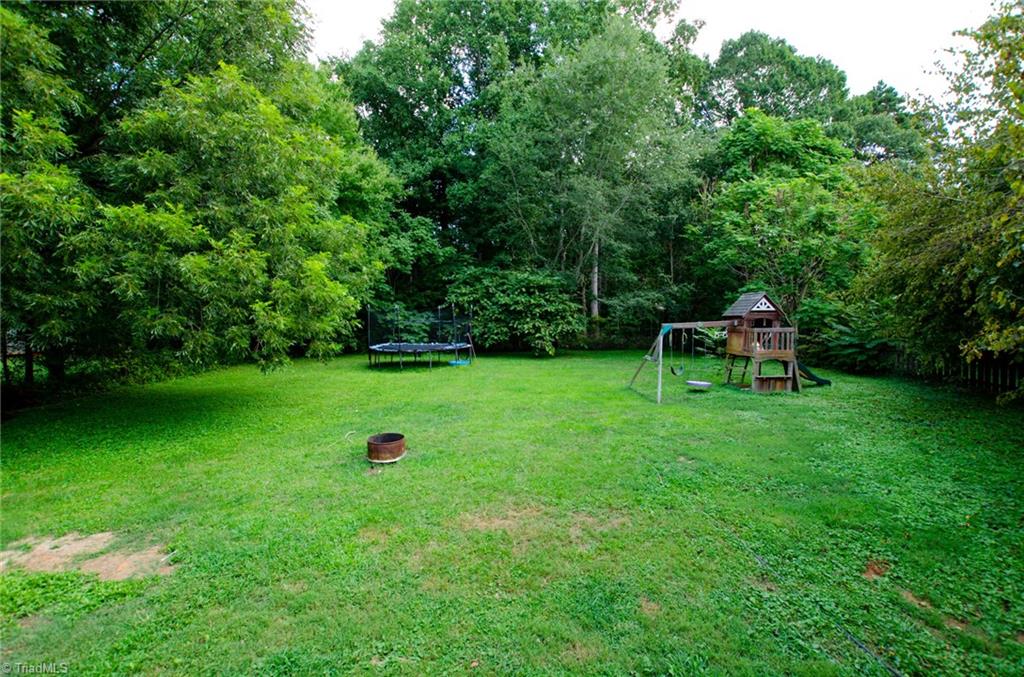 115 Shambley Road Mebane, NC 27302 - Photo 13 of 13 Gallery Image 13