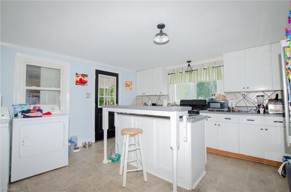115 Shambley Road Mebane, NC 27302 - Photo 6 of 13 Gallery Image 6