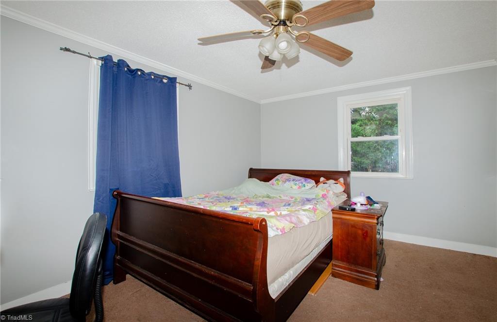 115 Shambley Road Mebane, NC 27302 - Photo 8 of 13 Gallery Image 8