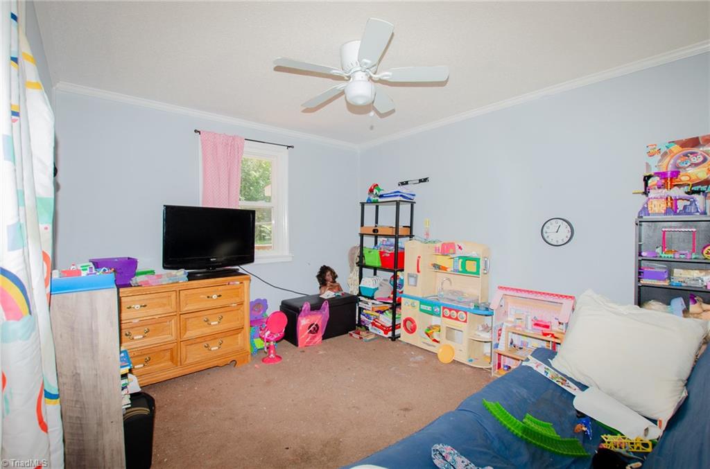 115 Shambley Road Mebane, NC 27302 - Photo 9 of 13 Gallery Image 9