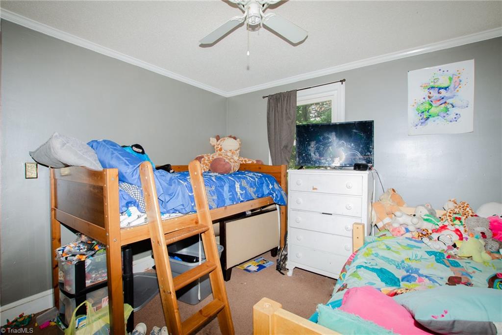 115 Shambley Road Mebane, NC 27302 - Photo 10 of 13 Gallery Image 10