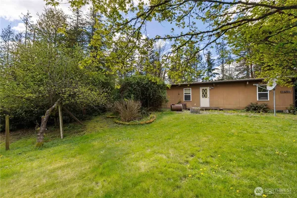 $380,000 | 29317 Southeast 371st Street, Enumclaw, WA 98022