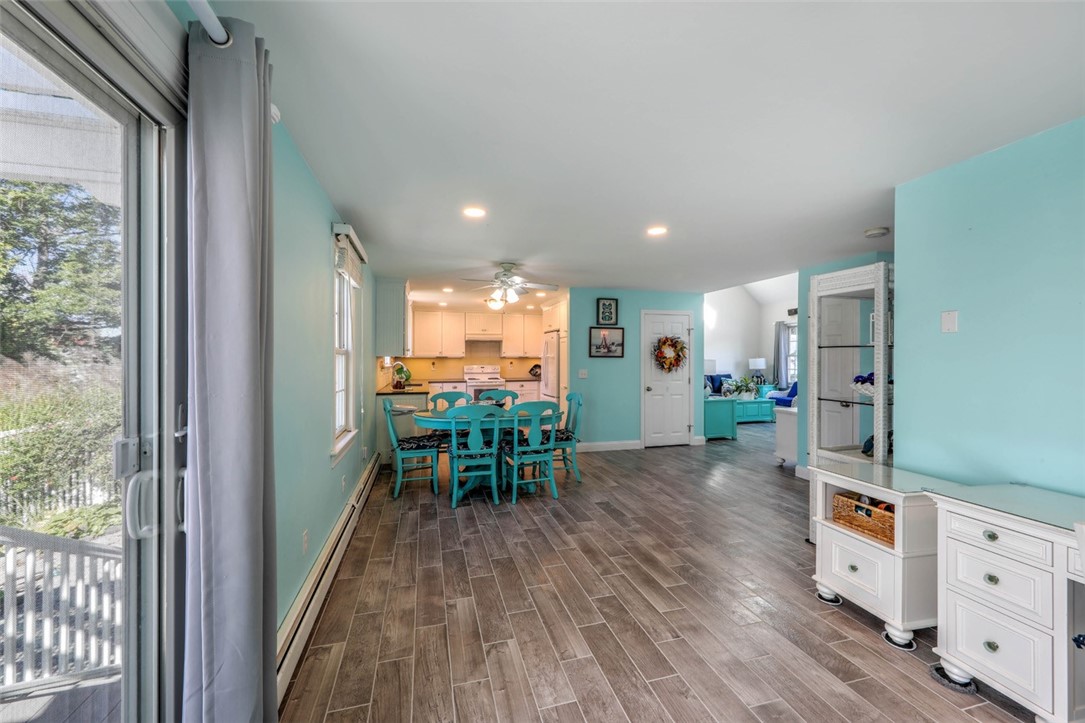 67 Treasure Road Narragansett, RI 02882 - Photo 11 of 44