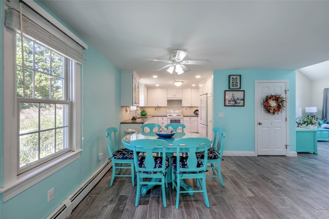 67 Treasure Road Narragansett, RI 02882 - Photo 13 of 44