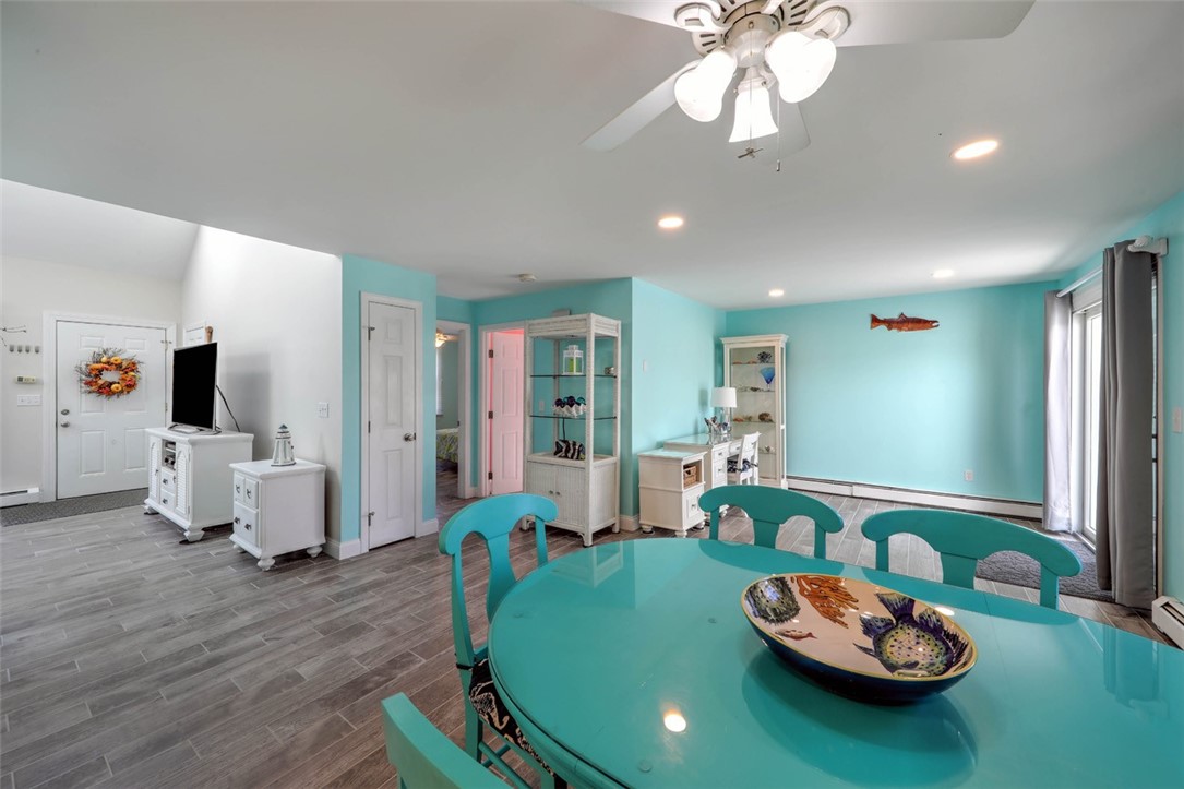 67 Treasure Road Narragansett, RI 02882 - Photo 17 of 44